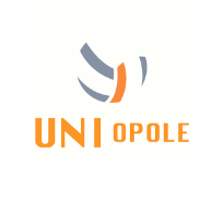 Opole University